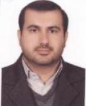 Dr Seyed Moslem Mousavi Dorcheh, Assistant Professor, Iranian Research Organization for Science and Technology (IROST).