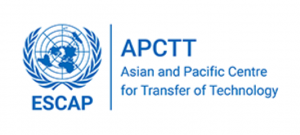 مركز انتقال فناوري آسيا و اقيانوسيه (APCTT)