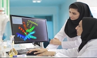 Iranian Research for Sciecne and Technology