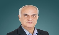 پیام تبریک رئیس سازمان پژوهش‌های علمی و صنعتی ایران به مناسبت روز حراست