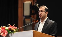 کنفرانس ملی آینده نگاری فناوری و نوآوری و نقش آن در حکمرانی در آبان‌ماه برگزار می‌شود 