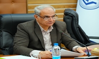 دکتر عشوری: کسب رتبه نخست برای سومین سال متوالی، بیانگر جایگاه مهم و تاثیر‌گذاری سازمان در توسعه دانش و فناوری ملی 