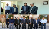 بروزرسانی شیوه‌نامه ارزیابی تحقیق و توسعه برای تحلیل جامع صنایع کشور 