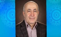 دکتر رحمت ستوده قره‌باغ به ریاست مرکز منطقه‌ای علوم و انتقال فناوری اتحادیه حاشیه اقیانوس هند (IORA-RCSTT) منصوب شد