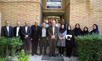 گالری تصاویر