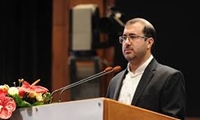 کنفرانس ملی آینده نگاری فناوری و نوآوری و نقش آن در حکمرانی در آبان‌ماه برگزار می‌شود 