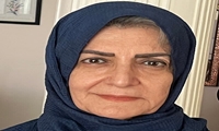 گفت‌وگو با خانم دکتر میرعمادی دبیر علمی «کنفرانس ملی آینده‌نگاری فناوری و نوآوری و نقش آن در حکمرانی»