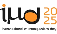 IROST Holds Second National Event for World Microorganism Day
