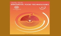 Innovative Food Technologies Indexed in Scopus: IROST Journal Gains Global Visibility