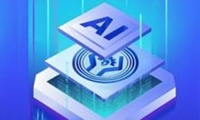 Call for Participation in the Generative AI Innovation Center