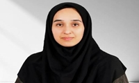 Dr. Yasamin Bide Appointed as General Director of the Office of Research and Technology