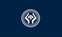 IROST Achieves Top Ranking for Three Consecutive Years