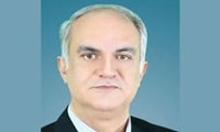 Message from the President of IROST to international organizations and scientists around the world