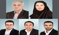Five IROST Faculty Members Ranked Among World’s Most Cited Researchers in 2024