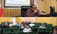 IROST’s Science and Technology Park Organizes Empowerment Workshop for Technology Companies