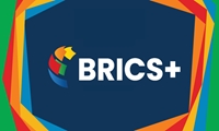 IROST and BRICS+ Universities Association Launch Strategic Partnership to Strengthen International Academic Collaboration