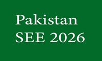 IROST Representative Participates in Pakistan SEE 2026