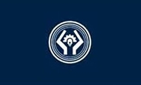 Official Statement of IROST Regarding Violations and Aggression by the United States and the Zionist Regime Against the Islamic Republic of Iran