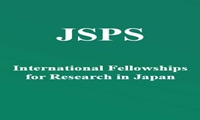 فراخوان انجمن ترویج علم ژاپن برای شرکت در فلوشیپ های تحقیقاتی 27-2026