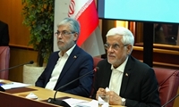 جشنواره خوارزمی؛ روندی رو به تعالی از دهه ۶۰ تاکنون