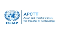 پیام رئیس مرکز انتقال فناوری آسیا و اقیانوسیه (APCTT) به جشنواره های خوارزمی