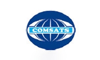 پیام مدیر اجرایی کمیسیون علوم و فناوری برای توسعه پایدار در جنوب (COMSATS) به جشنواره های خوارزمی