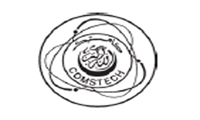 پیام دبیرکل کمیته دایمی همکاری های علمی و فناوری سازمان همکاری اسلامی (OIC-COMSTECH) به جشنواره های خوارزمی