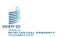 پیام مدیر کل سازمان جهانی مالکیت فکری (WIPO) به جشنواره های خوارزمی