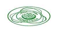 فراخوان مشارکت در رویدادهای علمی و فناوری COMSTECH
