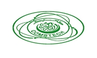 اعلام فرصتهای مشارکت در برنامه ها و رویدادهای علمی و فناوری OIC-COMSTECH ( فراخوان 2)