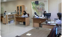 آموزش و مشاوره تخصصی
