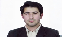 خبر برای تست