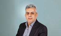 انتصاب معاون ارتباط با صنعت و تجاری‌سازی سازمان پژوهش‌های علمی و صنعتی ایران