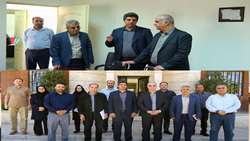 بروزرسانی شیوه‌نامه ارزیابی تحقیق و توسعه برای تحلیل جامع صنایع کشور 