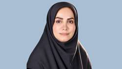 انتصاب دکتر ندا شفیعی به عنوان رئیس دبیرخانه مستندسازی