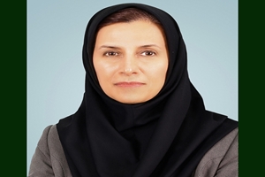انتصاب عضو هیات علمی سازمان پژوهش‌های علمی و صنعتی ایران به عنوان ریاست دبیرخانه گرنت فناوری‌های آب و انرژی شهر تهران 
