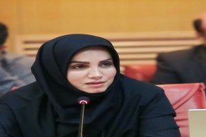 انتصاب مسئول راه‌اندازی بنیاد حامیان سازمان