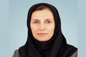 انتصاب عضو هیات علمی سازمان پژوهش‌های علمی و صنعتی ایران به عنوان ریاست دبیرخانه گرنت فناوری‌های آب و انرژی شهر تهران 
