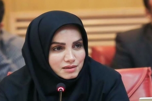 انتصاب مسئول راه‌اندازی بنیاد حامیان سازمان