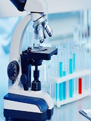 تمدید و افزایش دامنه کاری آزمایشگاه تست تجهیزات پزشکی