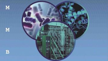 نمایه شدن مجله Microbiology, Metabolites and Biotechnology (MMB) در پایگاه استنادی علوم جهان اسلام (ISC) 