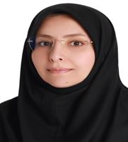 تبریک به سرکار خانم دکتر مرجان رجبی 