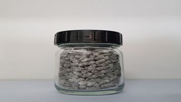 دستیابی به خودکفایی در تولید افزودنی‌های کامپوزیتی نسل جدید برای افزایش دوام آسفالت بزرگراه‌ها