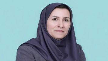 انتصاب رئیس دبیرخانه گرنت فناوری‌های آب و انرژی شهر تهران 