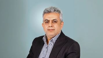 انتصاب معاون ارتباط با صنعت و تجاری‌سازی سازمان پژوهش‌های علمی و صنعتی ایران