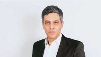 انتصاب سرپرست دفتر ارتباط با صنعت و تجاری‌سازی