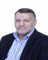 بازنشستگی دکتر علیرضا اله‌یاری، عضو هیئت علمی پژوهشکده مکانیک سازمان پژوهش‌های علمی و صنعتی ایران