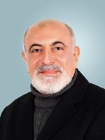 بازنشستگی دکتر عباس اکبرنیا، عضو هیئت علمی پژوهشکده مکانیک سازمان پژوهش‌های علمی و صنعتی ایران