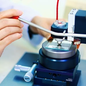 پارک بین المللی علم و فناوری