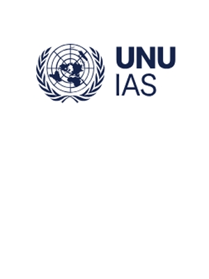 فراخوان دانشگاه ملل متحد برای شرکت در فلوشیپ پسادکترا در ژاپن